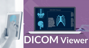 Phần mềm chuyển đổi NonDicom sang DiCom cho các thiết bị siêu âm, nội soi, C-arm